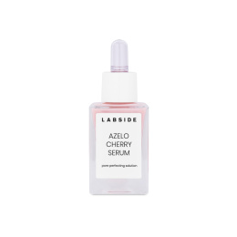 LABSIDE Azelo Cherry Serum 30 ml