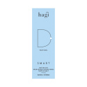 HAGI Smart D-Naturalny krem-maska intensywnie nawilżający 50 ml