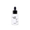 IOSSI Serum C-shot Luminescent Skin Antioxidant Treatment 30ml