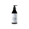 MAWAWO Prebiotyczny szampon regenerujący 250 ml