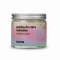 AUNA Coarse-grained Raspberry Body Scrub 250 ml