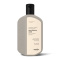 RESIBO Codzienny szampon oczyszczający Mini Easy Breezy Wash 100 ml