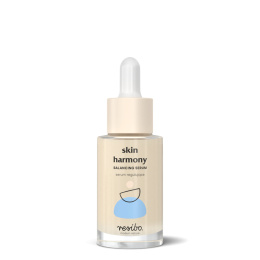 RESIBO Serum regulujące Skin Harmony 30 ml