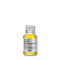 AUNA Ziołowy eliksir Normalizujący z olejkiem CBD - 10 ml