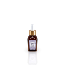 ANWEN Liquid Serum for Protecting Hair Ends HAPPY ENDS 20 ml