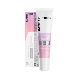 CATCH'A'TIGER Spot Gel for Imperfections 10 ml