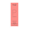 HAGI Krem-maska przeciwzmarszczkowa z nutripeptydami SMART P 50 ml