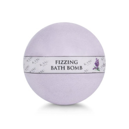 KANU NATURE Lavender Sparkling Ball 160 g