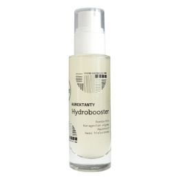 LA-LE HYDRO BOOSTER humectant 30 ml