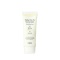Purito MINI Daily Go-To Sunscreen SPF 50+ PA++++, Codzienny krem przeciwsłoneczny, 15 ml