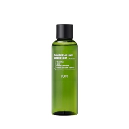 Purito Soothing Toner with Centella Asiatica Extract, 200 ml