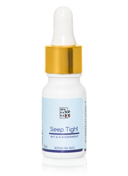 SENKARA Face serum SLEEP TIGHT 30 ml