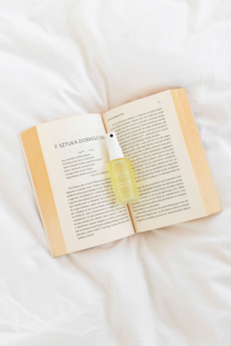 SLAAP Fragrance mist for bedroom BEDTIME STORIES 50 ml