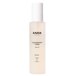 ASOA Ceramide Toner