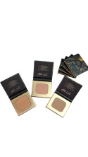 Aloe Lola Bronze Mineralny bronzer z aloesem Frosty Skin