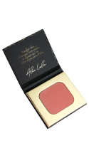 Aloe Lola Mineral Blush