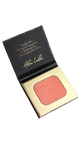 Aloe Lola Sweet Peach Blush