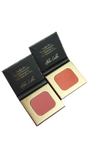 Aloe Lola Sweet Peach Blush