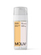 MOLIV Nourishing Face Cream with Active Probiotic 3o ml