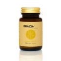 Bracia Mydlarze Yellow Clay 75 ml