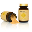 Bracia Mydlarze Yellow Clay 75 ml