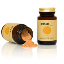 Bracia Mydlarze Orange Clay 75 ml