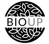 Bioup