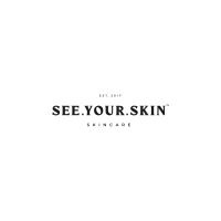 See Your Skin