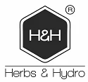 HERBS&HYDRO